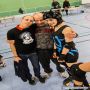 20140322_21-46-37_IMG_7722